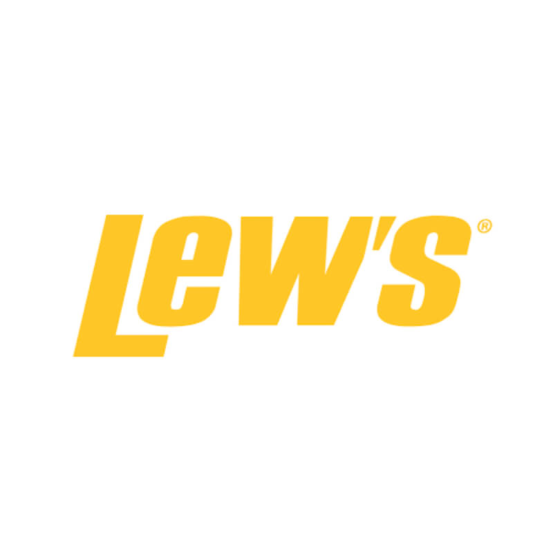 Lew's
