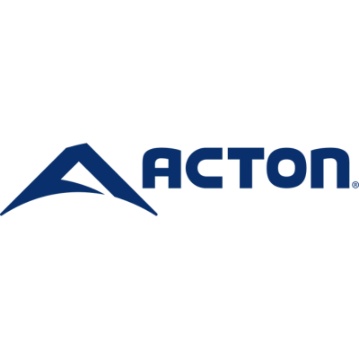 Acton