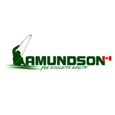 Amundson