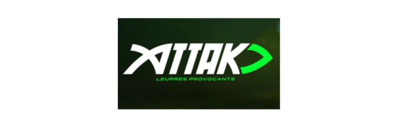 Attak