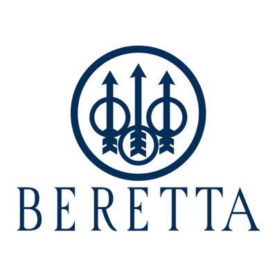 Beretta