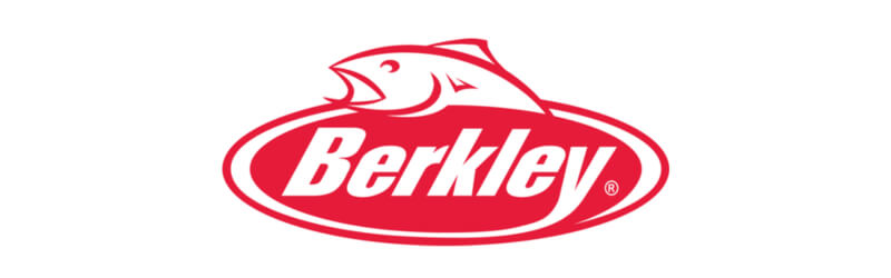 Berkley
