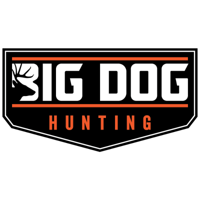Big Dog