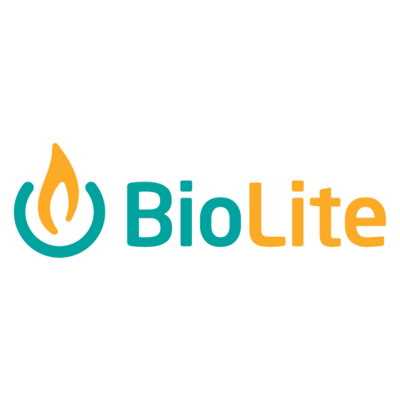 Biolite