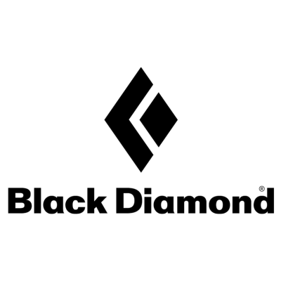 Black Diamond