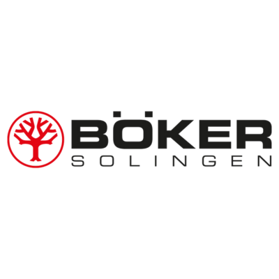 Boker