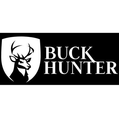 Buck Hunter