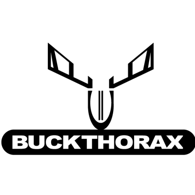 Buck-Thorax