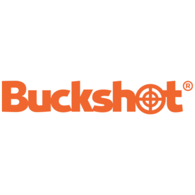Buckshot