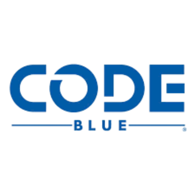 Code Blue