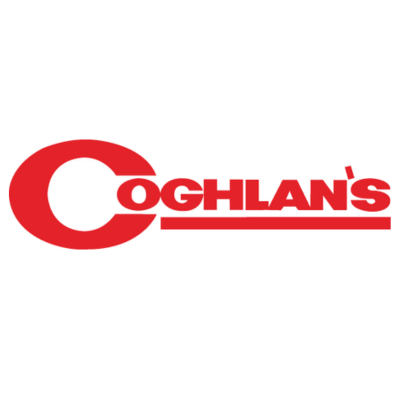 COGHLAN'S