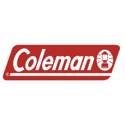 COLEMAN