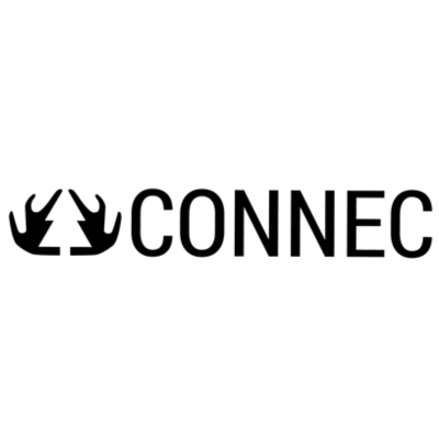 Connec