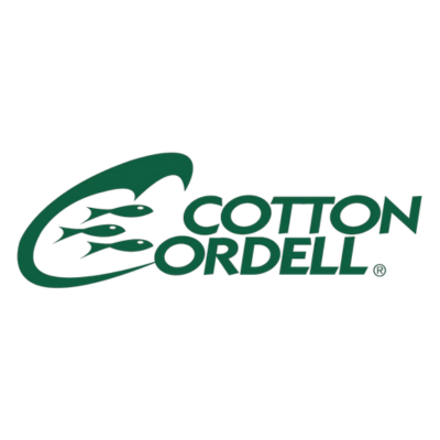 Cotton Cordell