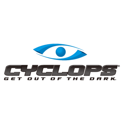 CYCLOP
