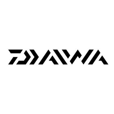 logo-list-daiwa