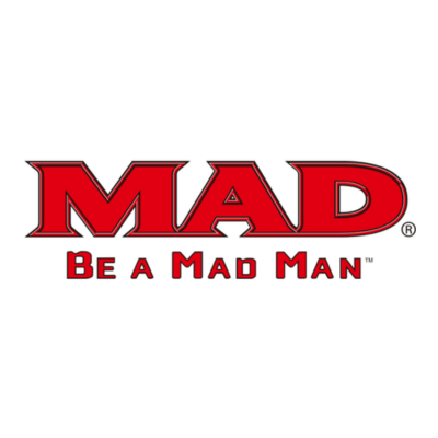 MAD CALLS