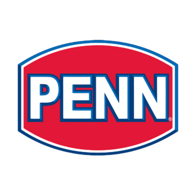 Moulinet Robuste Eau Salée Moulinet De Pêche PENN Fathom II Level Wind ...