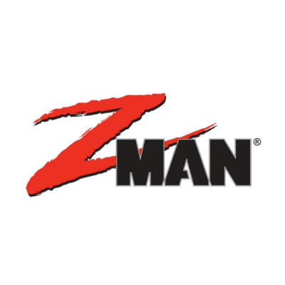Z-MAN