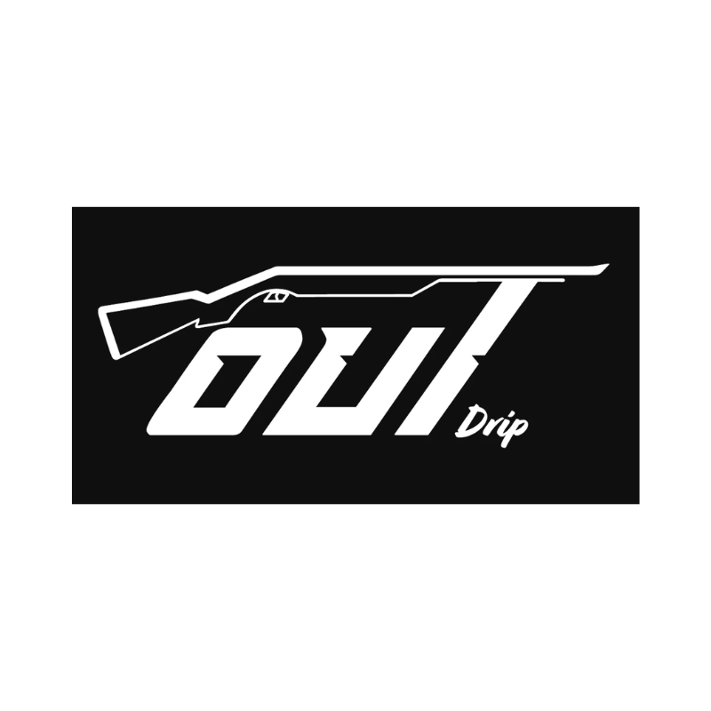 Outdrip