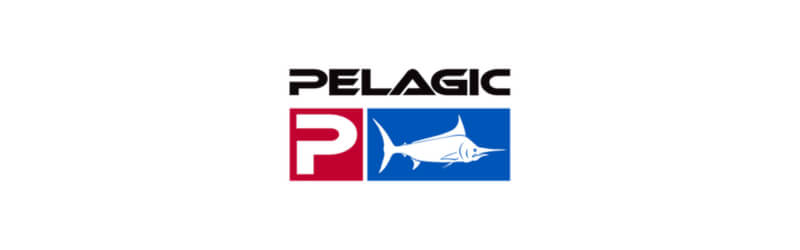 Pelagic