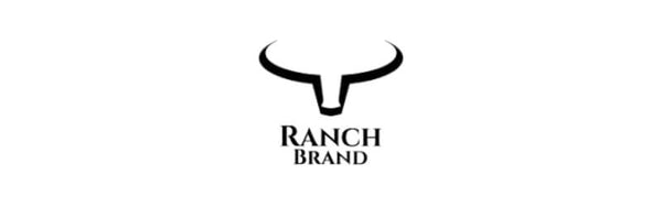 Ranch Brand – Boutique Nature chasse et pêche
