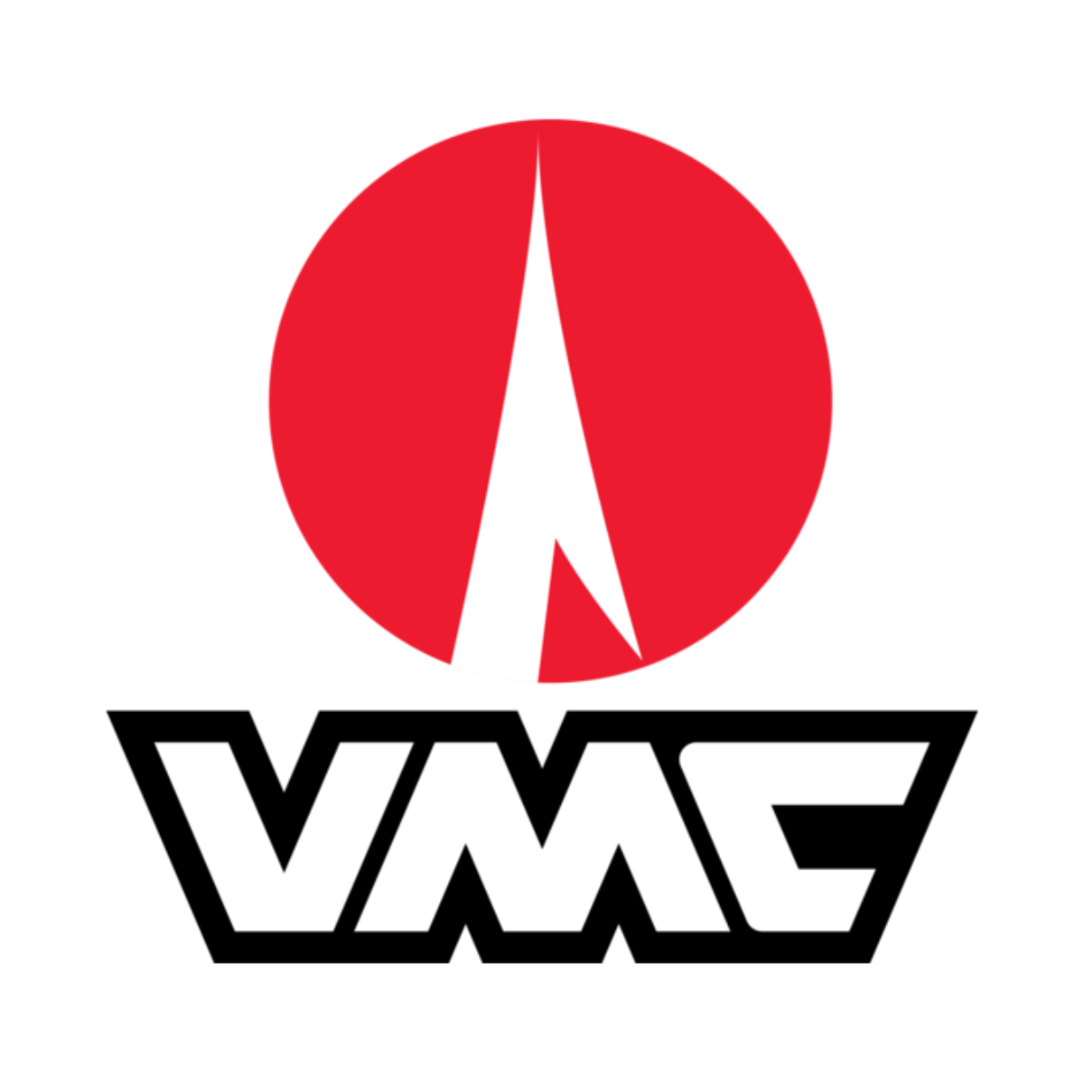 vmc-logo