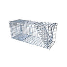 cage-capture-ecureuil