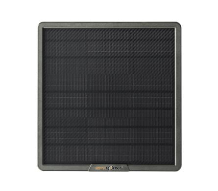 spypoint,-panneau-solaire-avec-pile-au-lithium-splb-22