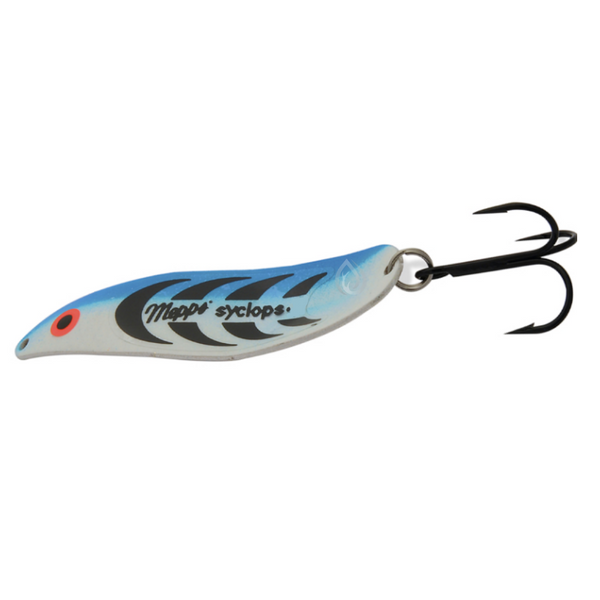 LEURRE CUILLER ONDULANTE FOREST MIU 5 GR - Pêche Attitude LEURRE CUILLER ONDULANTE FOREST MIU 5 GR - Pêche Attitude