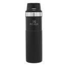 stanley,-tasse-de-voyage-classic-trigger-action-20-oz-10-06441-019