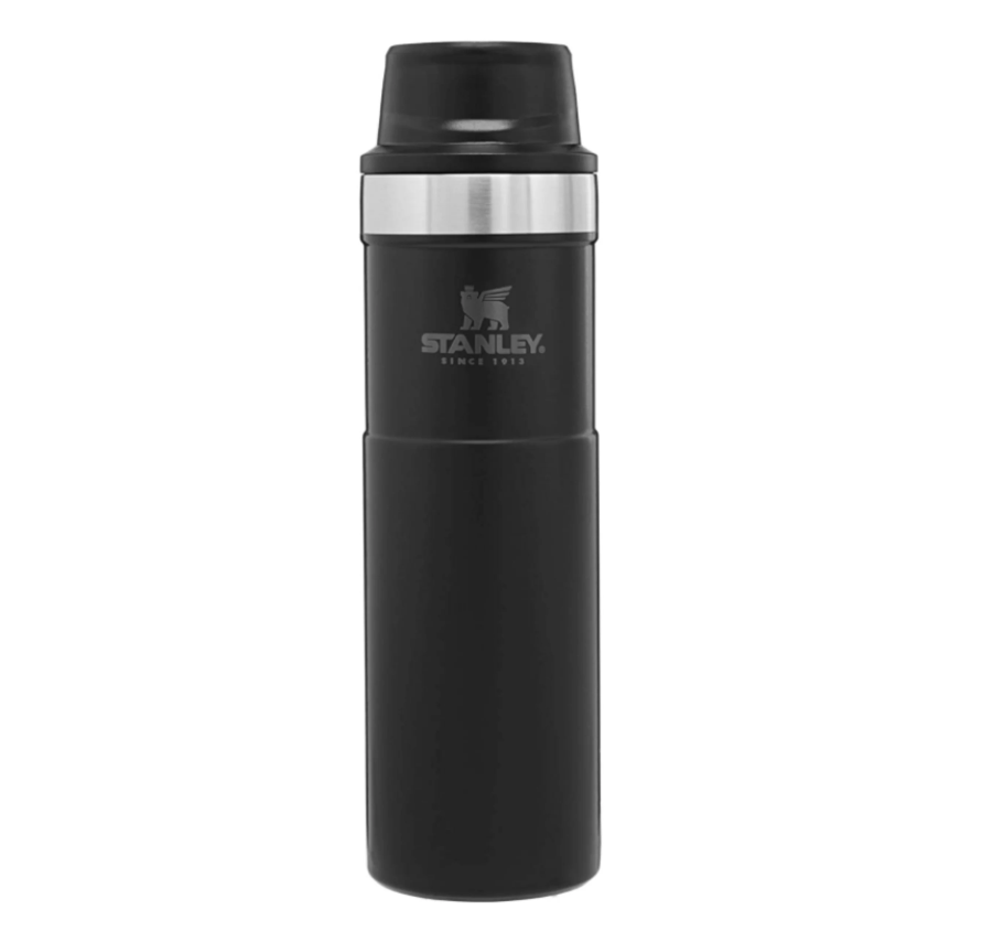 stanley,-tasse-de-voyage-classic-trigger-action-20-oz-10-06441-019