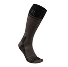 remington,-bas-randonnee--griffin-