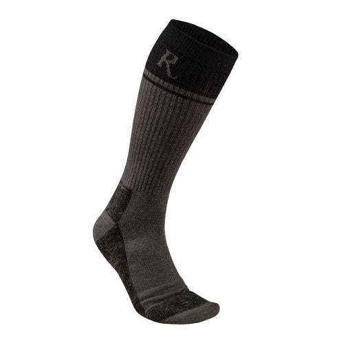 remington,-bas-randonnee--griffin-