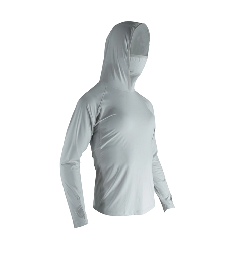 jackfield,-chandail-ࣂ¬-capuchon-pour-femme-11-621