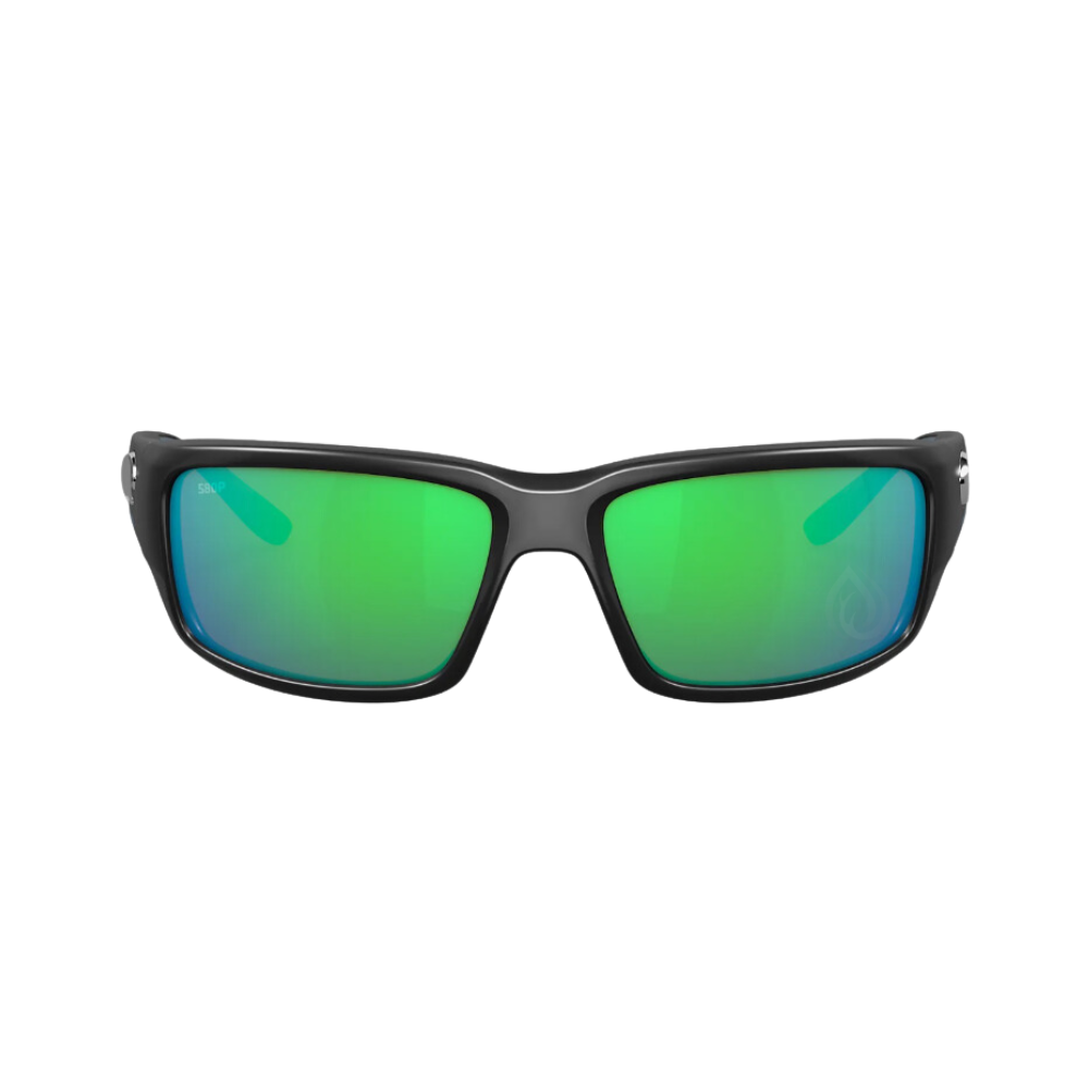 costa-lunettes-soleil-polarisees-fantail-06s9006-90061759