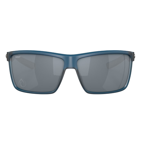 LUNETTES DE SOLEIL POLARIS ES RINCONCITO 580P