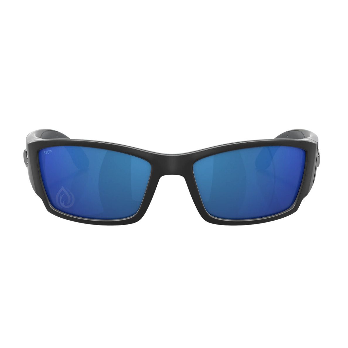 costa-lunettes-soleil-polarisees-corbina-580p-06s9057-90570862