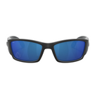 costa-lunettes-soleil-polarisees-corbina-580p-06s9057-90570862