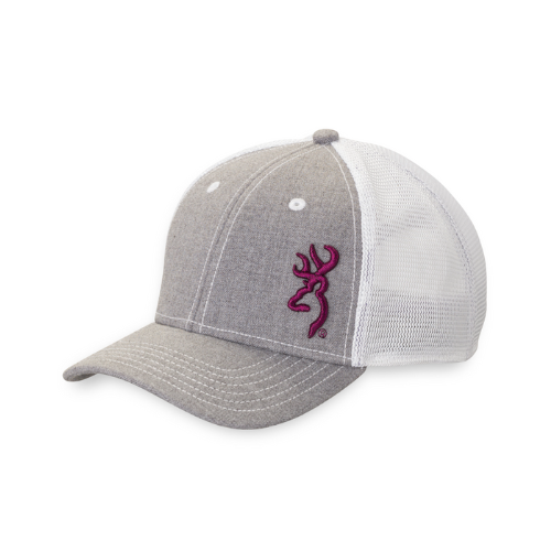 browning,-casquette-nadia-pour-femme-'308246691