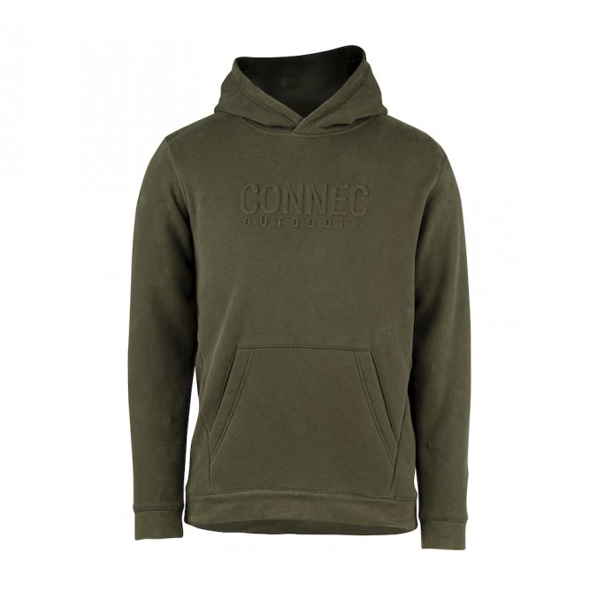 connec,-hoodie-ࣂ¬-capuchon-kosy-2023021-063