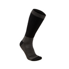 remington,-bas-trooper-re-840001