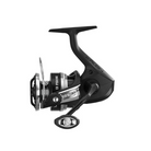 13-fishing,-moulinet-lancer-lࣀ°ger-kalon-a-2.0-kla-6.2-2.0-cp