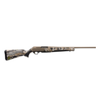 browning-carabine-semi-auto-bar-mark-iii-cal.7mm-rem-mag-031072227