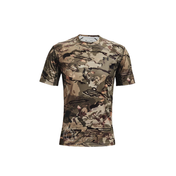 under-armour,-t-shirt-iso-chill-brushline-1361310-994