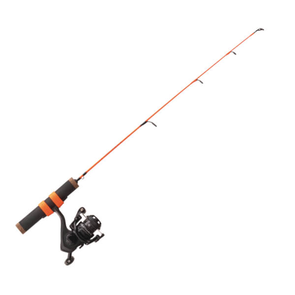 13-fishing-combo-glace-heatwave-28mh