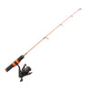 13-fishing-combo-glace-heatwave-28mh