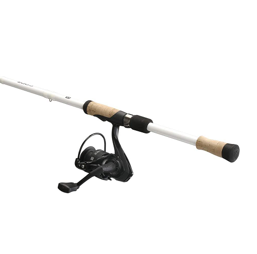 13-fishing-combo-peche-code-white