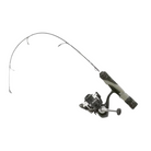 13-fishing-combo-peche-glace-sonicor