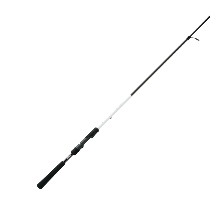 13-fishing,-canne-Ã£â‚¬-pÃ£Å¡che-rely-9'-rs90mh2